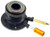 DORMAN CS650010 CLUTCH SLAVE CYL