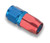 Earls Performance EAR300112ERL 12 ST. AUTOFIT