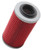 K&N FILTERS KN556 Oil Filter