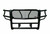WESTIN 572015 HDX Grille Guard | 2004-2008 F-150 (Excl. 2004 Heritage) | | Black | 1 Pack