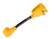 CAMCO RV 55155 DOGBONE 30 AMP MALE TO 15 AMP