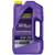 ROYAL PURPLE 51520 5W20 5QT EACH