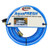 VALTERRA800-W018600 DRINKING WTR HSE 1/2INX50IN B