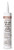 Loctite Coproration LCT37518 Loctite Black RTV Silicone Gasket Maker - 10.14 oz.