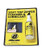 BESTOP 1121600 SOFT TOP ZIPPER CLNR 2OZ