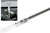 Lokar LOCED-5013 FLEXIBLE ENGINE DIPSTICK