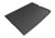 3D MAXpider 2015-2020 Chevrolet Suburban Kagu Cargo Liner - Black