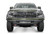 PHANTOM FRONT BUMPER