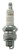CHAMPION TRAPS & TARGETS 609788 Champion Copper Plus Small Engine Spark Plug (Carton of 1)
