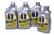 0w20 EP Oil Case 6x1 Qt Bottle Dexos