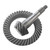 Motive Gear MOGC887410L R&P 4.10  CHRYSLER 8.75 489 CAST