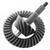 Motive Gear MOGF890300 R&P 3.00 FORD 9