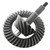 Motive Gear MOGF890300 R&P 3.00 FORD 9