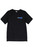 MPD Softstyle Tee Shirt Medium
