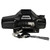 MISSION 12K CAPACITY WINCH WITH SYN