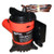 JOHNSON PUMP 6032421 Ultima Combo Bilge Pump 1250GPH, 12V