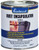 Rust Encapsulator Black Quart Can