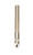 HOOD PIN STEEL 3/8 X 3 IN