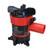 JOHNSON PUMP 6032404 New Cartridge Bilge Pump GPH 1250 Hose 1-1/8" 12V 3A