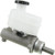 DORMAN M390392 NEW MASTER CYLINDER