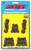 ARP Chrysler Hemi 5.7/6.1L Hex Oil Pan Bolt Kit