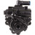A1 REMFG INC 215146 POWER STEERING PUMP