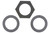 PKG-WASHER