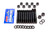 ARP Inc. ARP184-5401 OLDS 350 MAIN STUD KIT