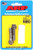 ARP General Replacement ARP2000 Rod Bolts