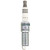 NGK Spark Plug Stock # 95605