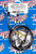 Lokar LOCXKD-2AODHT MIDNIGHT SERIES HITECH KICKDOWN KIT