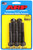 ARP Inc. ARP653-3000 7/1614 X 3.000 HEX BLACK OXIDE BOLTS