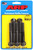 ARP Inc. ARP653-3000 7/1614 X 3.000 HEX BLACK OXIDE BOLTS