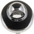 DORMAN 68153 LICENSE PLATE LAMP COVER