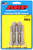 ARP Inc. ARP772-1013 M10 X 1.50 X 65  12PT SS BOLTS