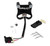 Cam Sync Kit - BBC w/ +.400 Raised Cam
