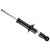 Bilstein B4 OE Replacement 13-15 Subaru XV Crosstrek Rear Twintube Shock Absorber