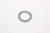 COMETIC C5531060 GM DIST GASKET