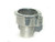 Weld-In Water Neck Filler