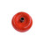 Torque Converter 2500 Stall Series GM TH400