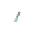 The Best Connection JTT2251F 16-14 .250 Blue CSS H.S. M Disconnect - 10 Piece
