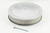 MR GASKET 9790 COMP.AIR CLNR 14