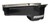 Moroso 86-Up Chevrolet Small Block (w/Passenger Side Dipstick) Wet Sump 6qt 8.25in Steel Oil Pan