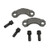 YUKON GEAR 41195 1310 & 1330 U/JOINT STRAP  DANA 30