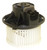 Crown Automotive CAS5139720AA BLOWER MOTOR (W/ WHEEL)