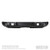 WESTIN 5982065 WJ2REARBUMP GLAD 20 TXBL