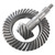 Motive Gear MOGF888410 R&P 4.10  FORD 8.8