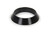 Male Cone For the System Spacer Kit 31 Spline