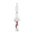Rancho 16-22 Nissan Titan XD 4WD RS5000 X Struts