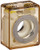 SAMLEX705-MRBF100 100 AMP REPLACEMENT FUSE